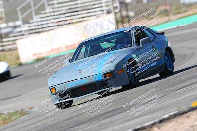 media/Apr-01-2023-Fast Toys Club (Sat) [[053329922b]]/Racing School/session 1 turn 4/